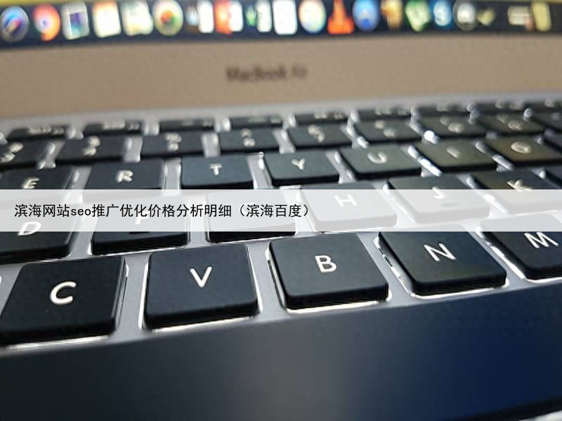 滨海网站seo推广优化价格分析明细（滨海百度）
