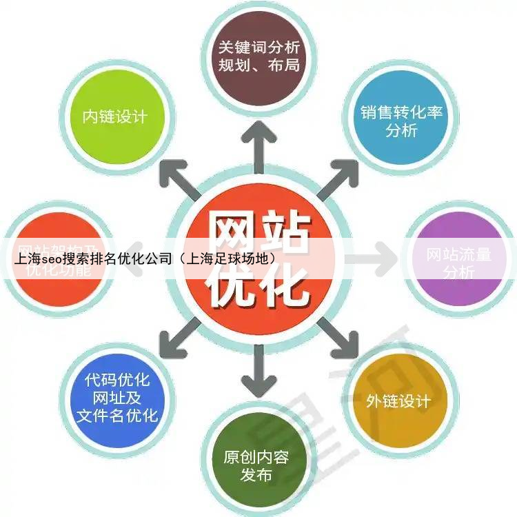上海seo搜索排名优化公司(上海足球场地)