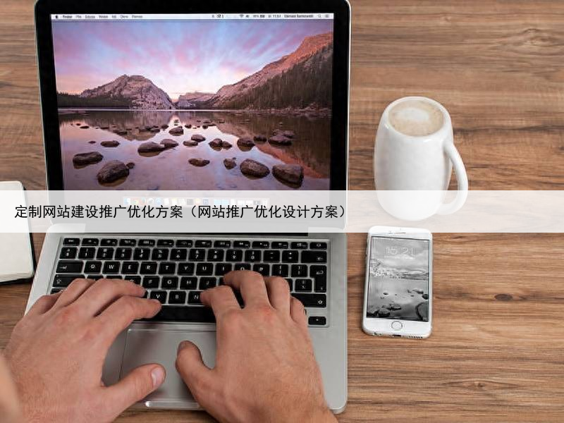 定制网站建设推广优化方案（网站推广优化设计方案）