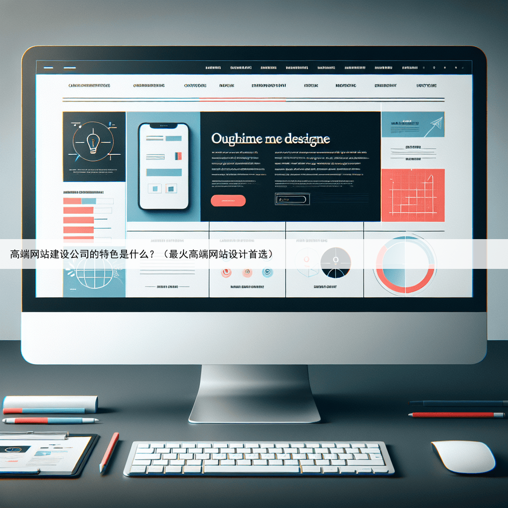 高端网站建设公司的特色是什么？（最火高端网站设计首选）