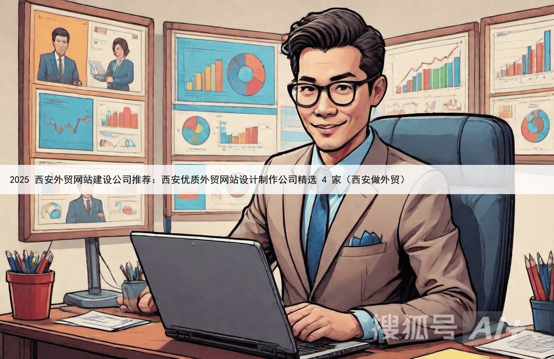 2025 西安外贸网站建设公司推荐：西安优质外贸网站设计制作公司精选 4 家（西安做外贸）