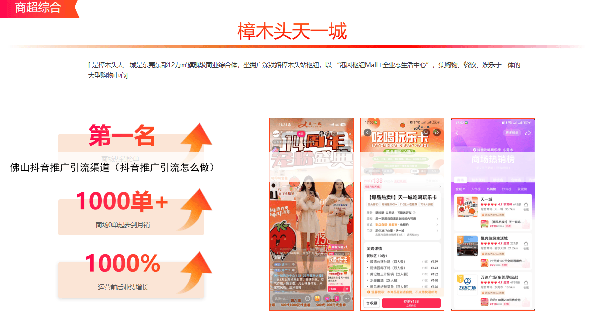 佛山抖音推广引流渠道（抖音推广引流怎么做）