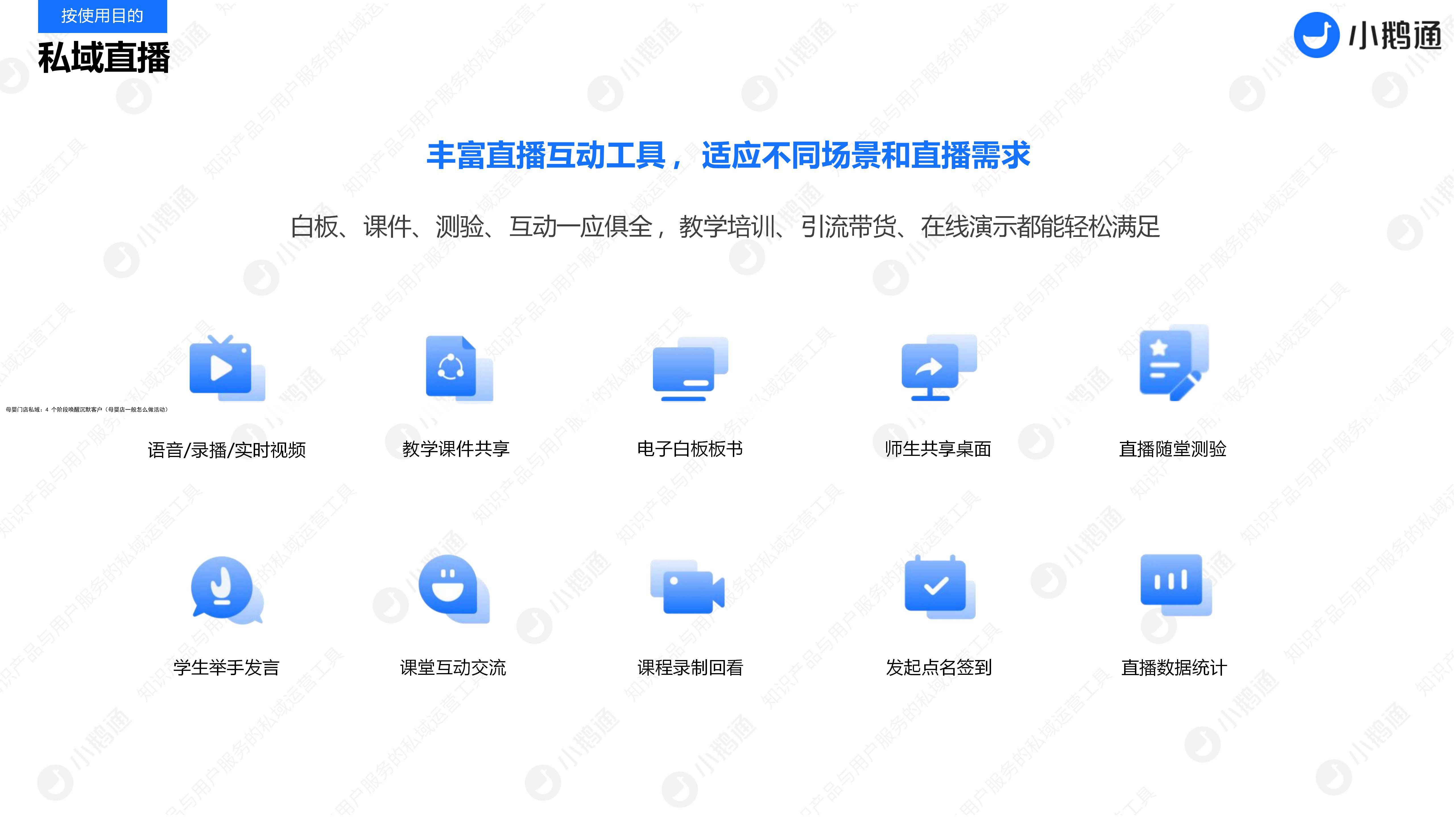 母婴门店私域:4 个阶段唤醒沉默客户(母婴店一般怎么做活动)