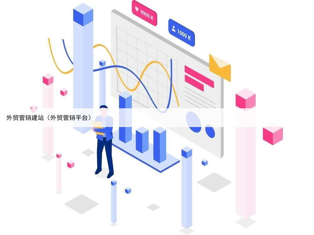 外贸营销建站（外贸营销平台）