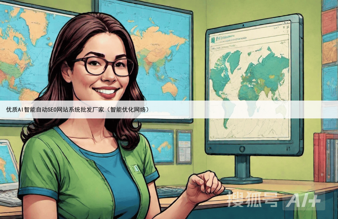 优质AI智能自动SEO网站系统批发厂家(智能优化网络)