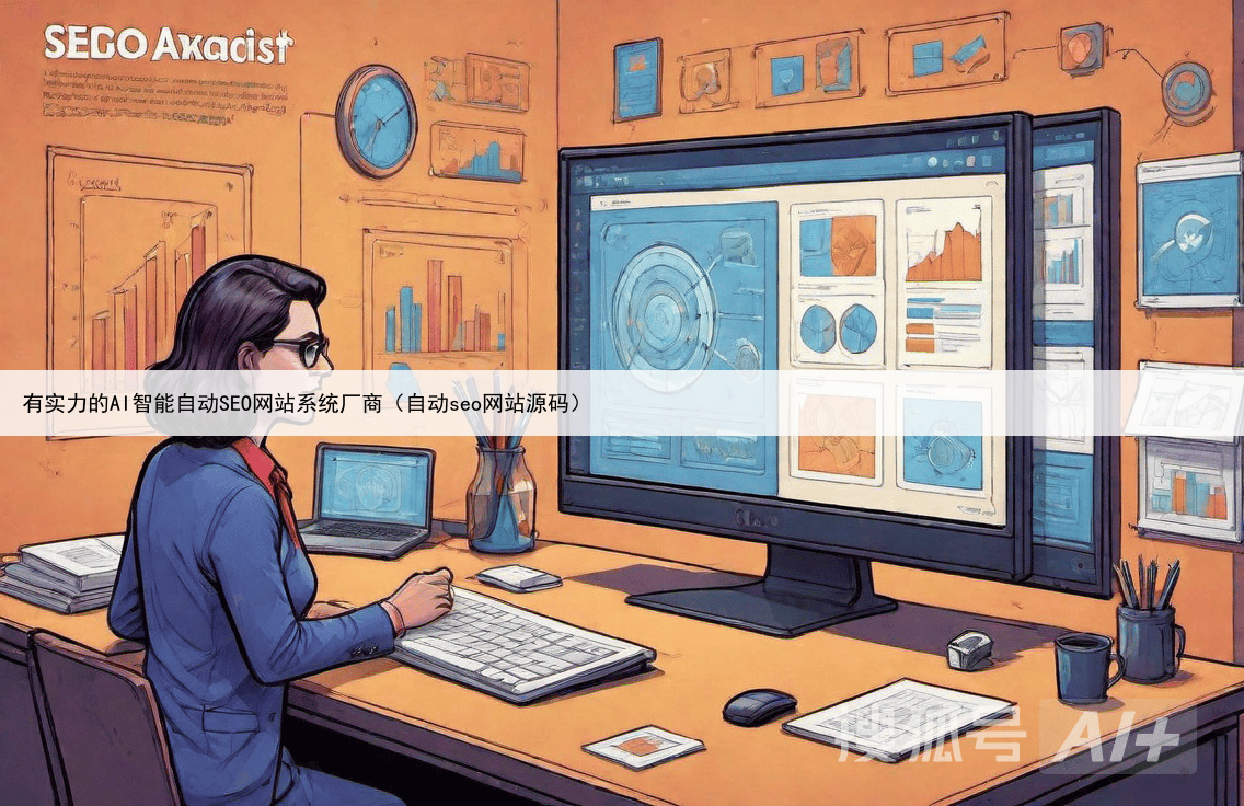 有实力的AI智能自动SEO网站系统厂商(自动seo网站源码)