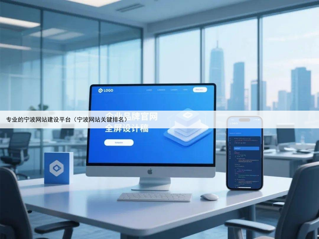 专业的宁波网站建设平台（宁波网站关键排名）