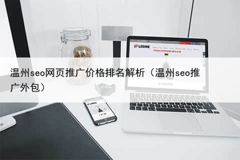 温州seo网页推广价格排名解析（温州seo推广外包）