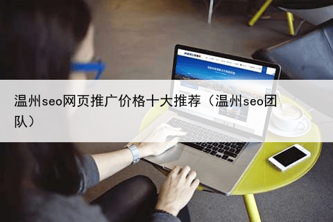 温州seo网页推广价格十大推荐(温州seo团队)