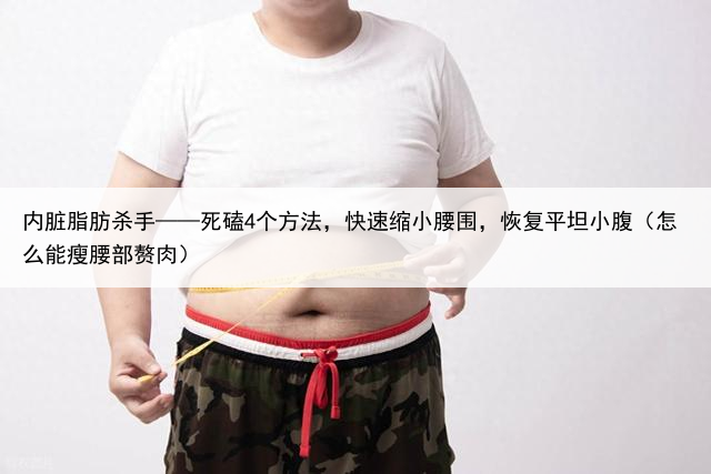 内脏脂肪杀手——死磕4个方法,快速缩小腰围,恢复平坦小腹(怎么能瘦腰部赘肉)