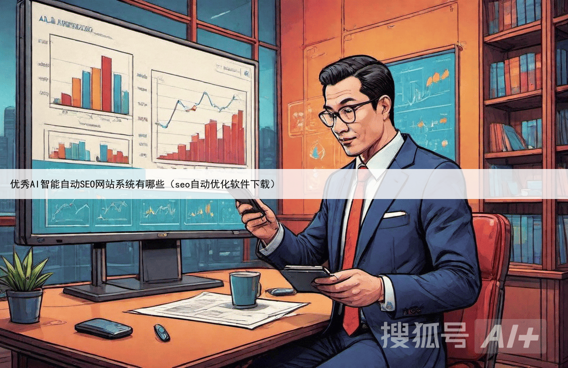 优秀AI智能自动SEO网站系统有哪些(seo自动优化软件下载)