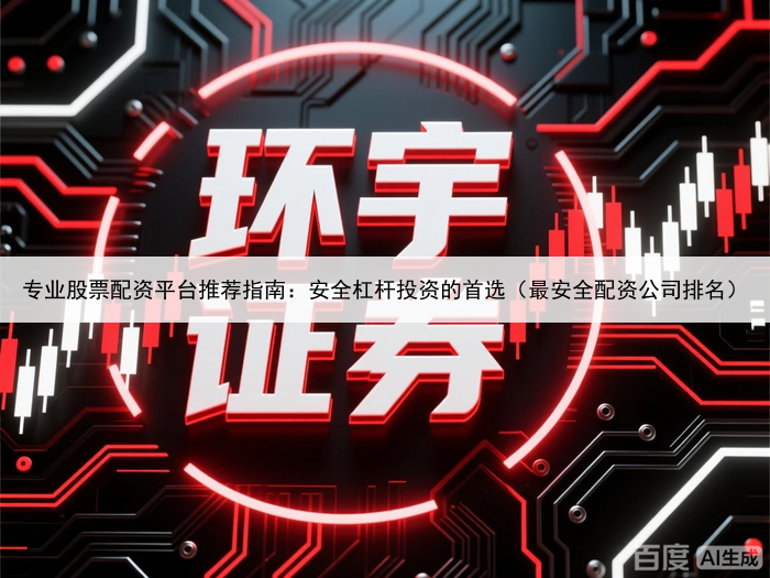 专业股票配资平台推荐指南:安全杠杆投资的首选(最安全配资公司排名)