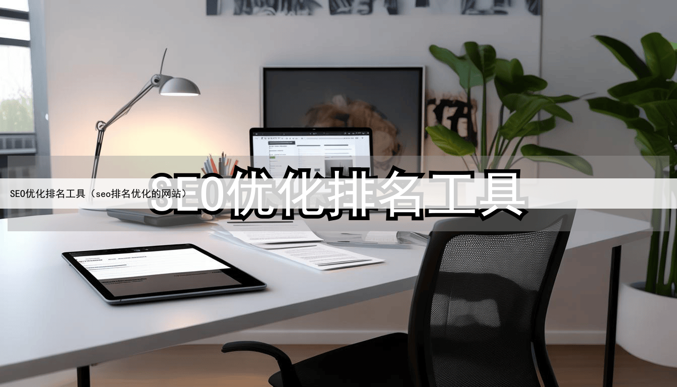 SEO优化排名工具（seo排名优化的网站）